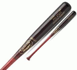 SH Walker Smith HANDLE 1516 BARREL Large TURNING MODEL I13 CUPPED Y